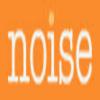Noise