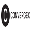 BNY ConvergEx Group
