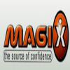 Magix Integration