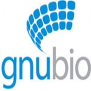 GnuBIO