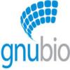 GnuBIO