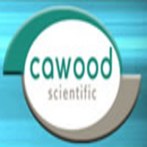 Cawood Scientific