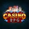 CasinoRPG