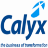 Calyx Managed Services