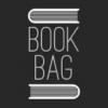 BookBag