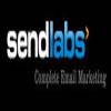 SendLabs