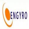 Engyro