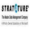 Stratature