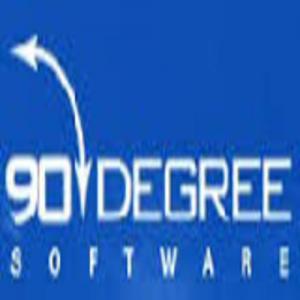 90 Degree Software