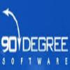 90 Degree Software