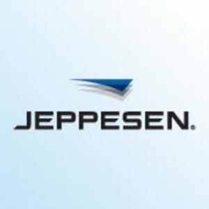 Jeppesen Sanderson