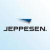 Jeppesen Sanderson