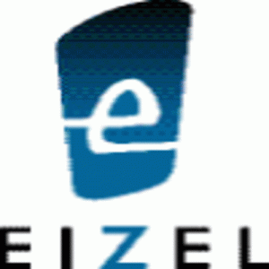 Eizel Technologies