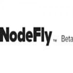 NodeFly
