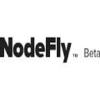 NodeFly