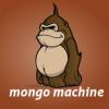 Mongo Machine