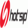 Hotsip