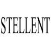 Stellent