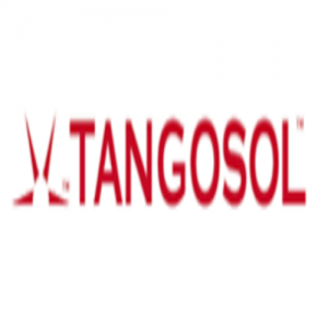 Tangosol