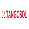 Tangosol