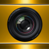 LODESTAR Corporation