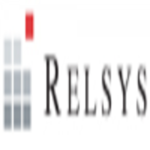 Relsys International
