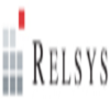 Relsys International