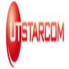 UTStarcom