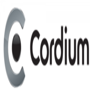 Cordium