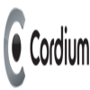 Cordium