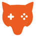HItfox