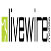 LiveWire Mobile