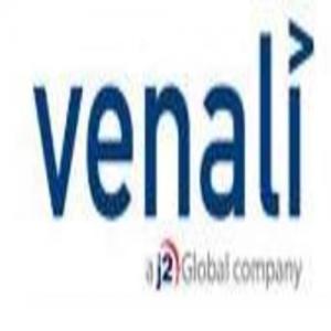 Venali