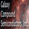 Galaxy Compound Semiconductors
