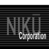 Niku