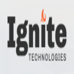 Ignite Technologies