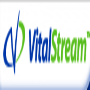 Vitalstream