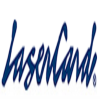LaserCard