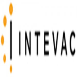 Intevac