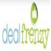 Deal Frenzy Corporation