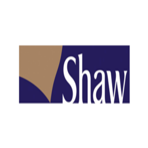 Shaw Industries, Inc.