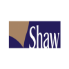 Shaw Industries, Inc.