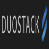 Duostack