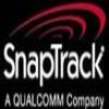 SnapTrack