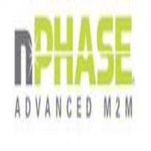 nPhase