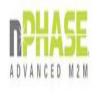nPhase