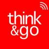 Think&Go NFC