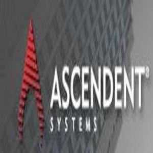 Ascendent Systems