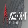 Ascendent Systems