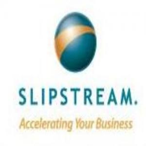 SlipStream Data